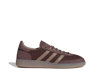 Adidas Handball Spezial "Shadow Brown" - sneakers homme