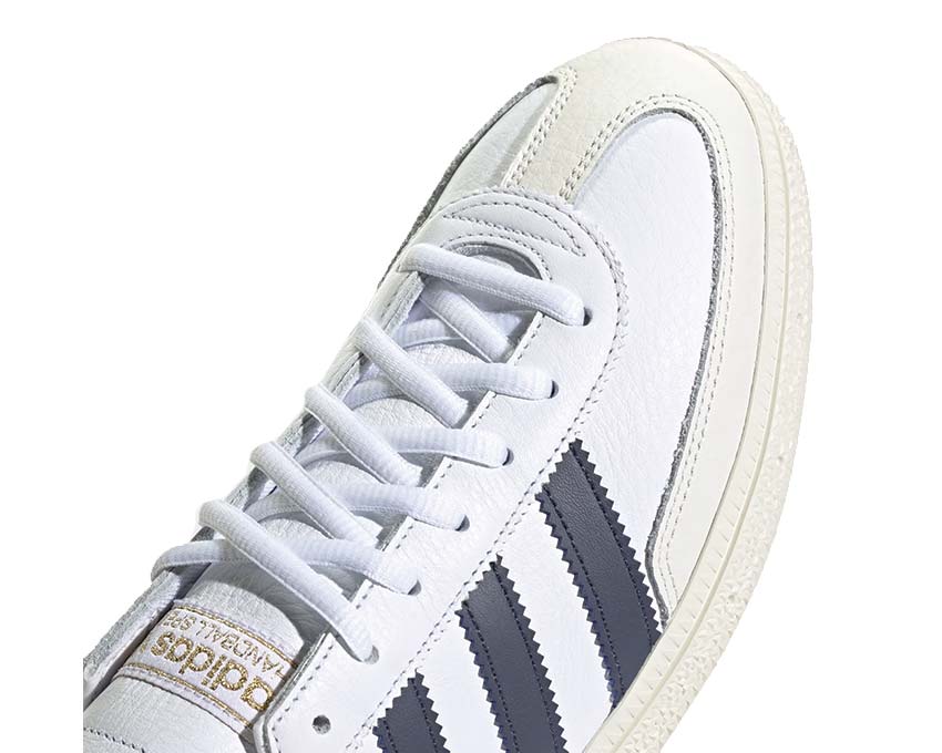 Acheter Adidas Handball Spezial W 