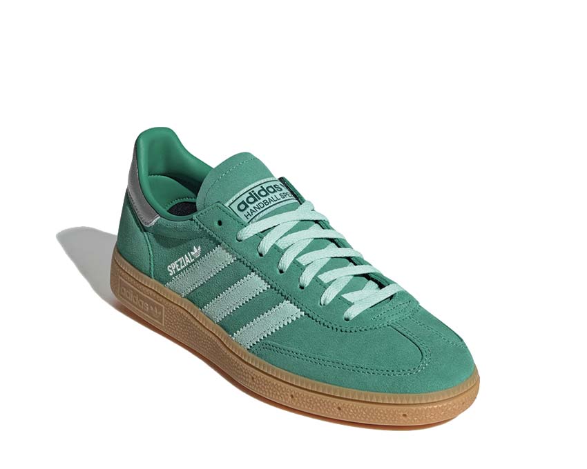Buy Adidas Handball Spezial W 