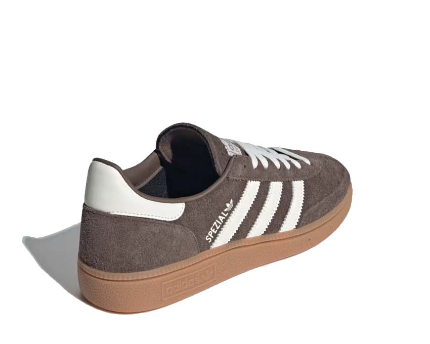 Buy Adidas Handball Spezial W 