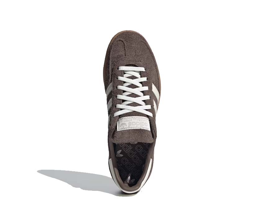 Buy Adidas Handball Spezial W 