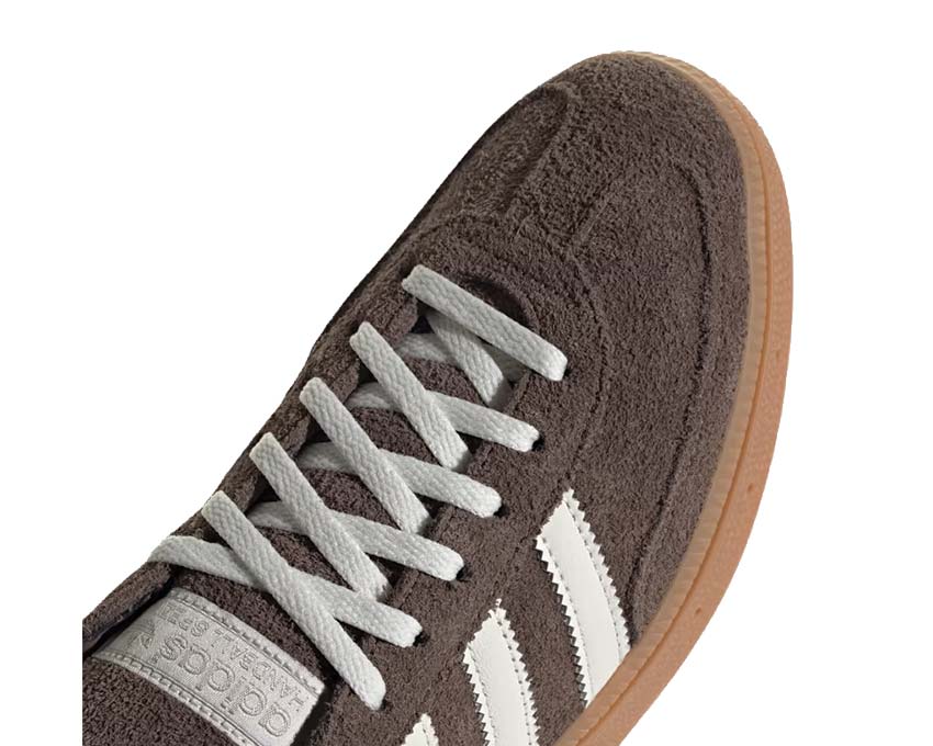 Buy Adidas Handball Spezial W 