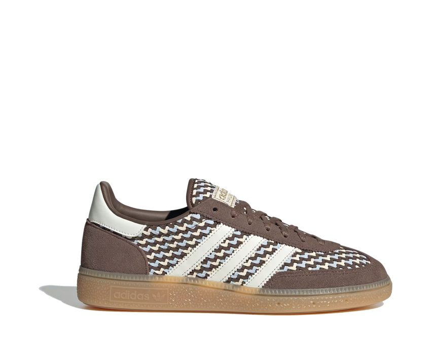 Adidas Handball Spezial W "Earth Strata" KH9822