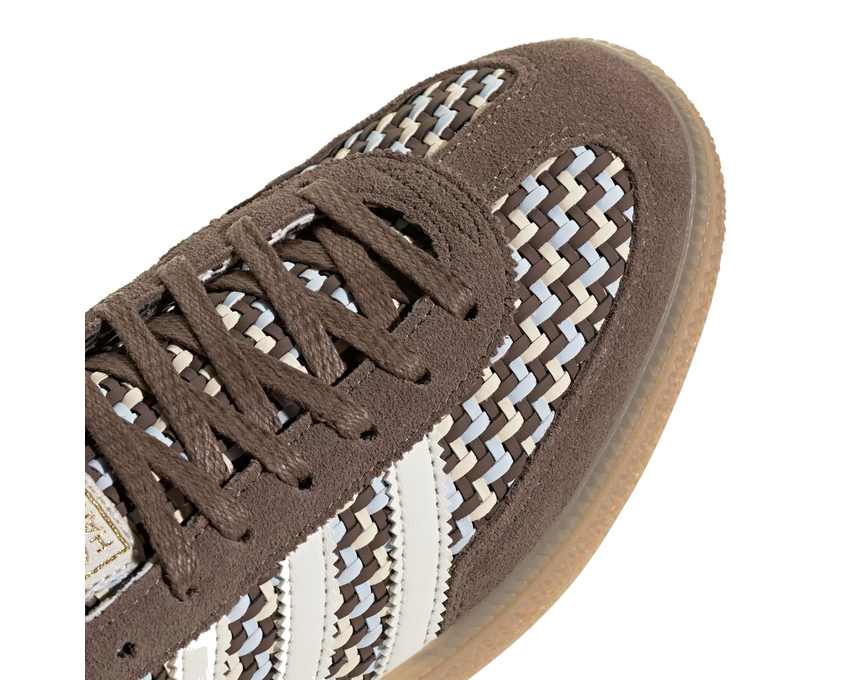Adidas Handball Spezial W "Earth Strata" KH9822