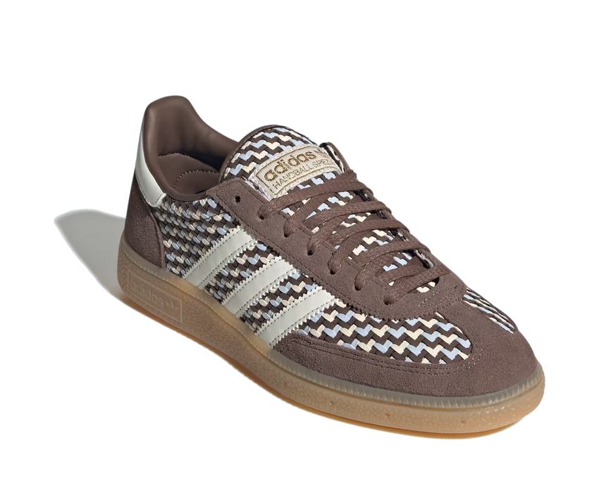Adidas Handball Spezial W "Earth Strata" KH9822
