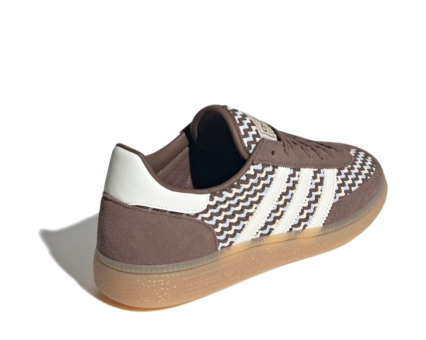 Adidas Handball Spezial W "Earth Strata" KH9822
