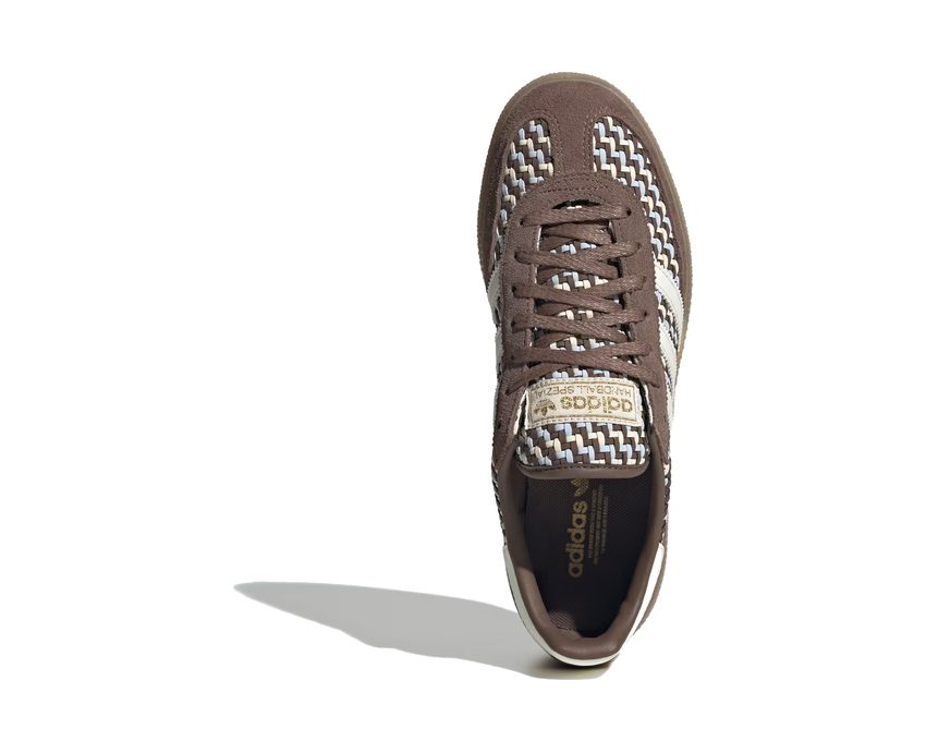 Adidas Handball Spezial W "Earth Strata" KH9822