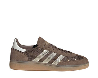 Adidas Handball Spezial W "Earth Strata" - sneakers femme