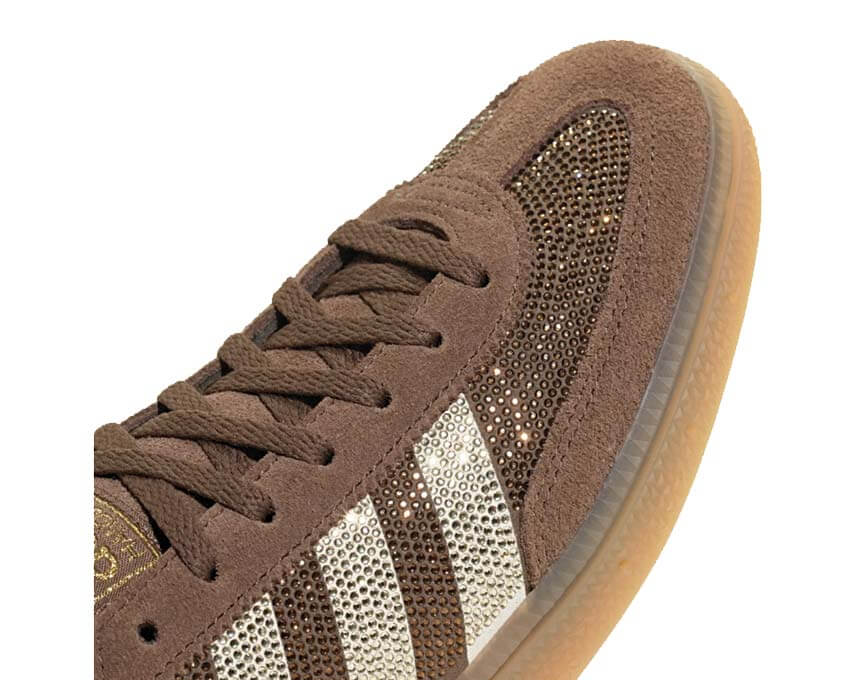 Adidas Handball Spezial W "Earth Strata" KI2179