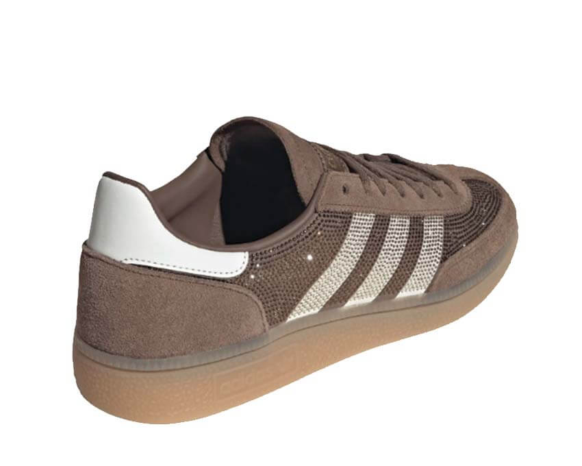 Adidas Handball Spezial W "Earth Strata" KI2179