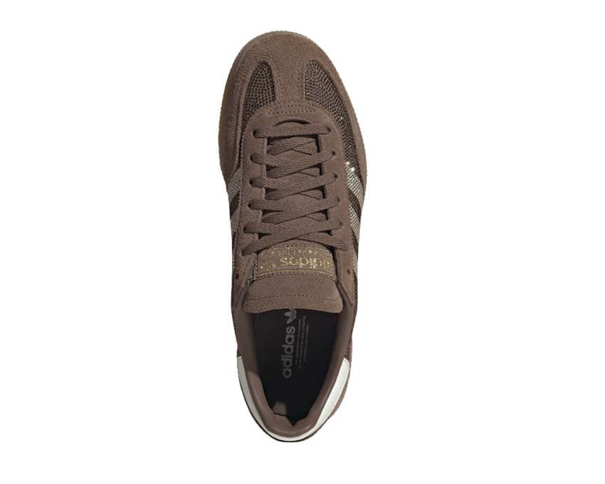 Adidas Handball Spezial W "Earth Strata" KI2179