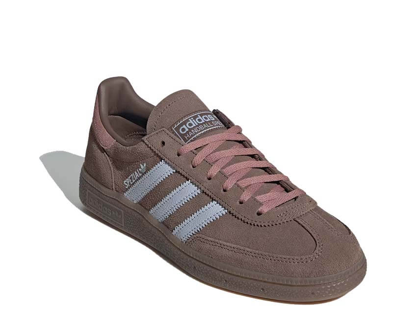 Adidas Handball Spezial W IH1503