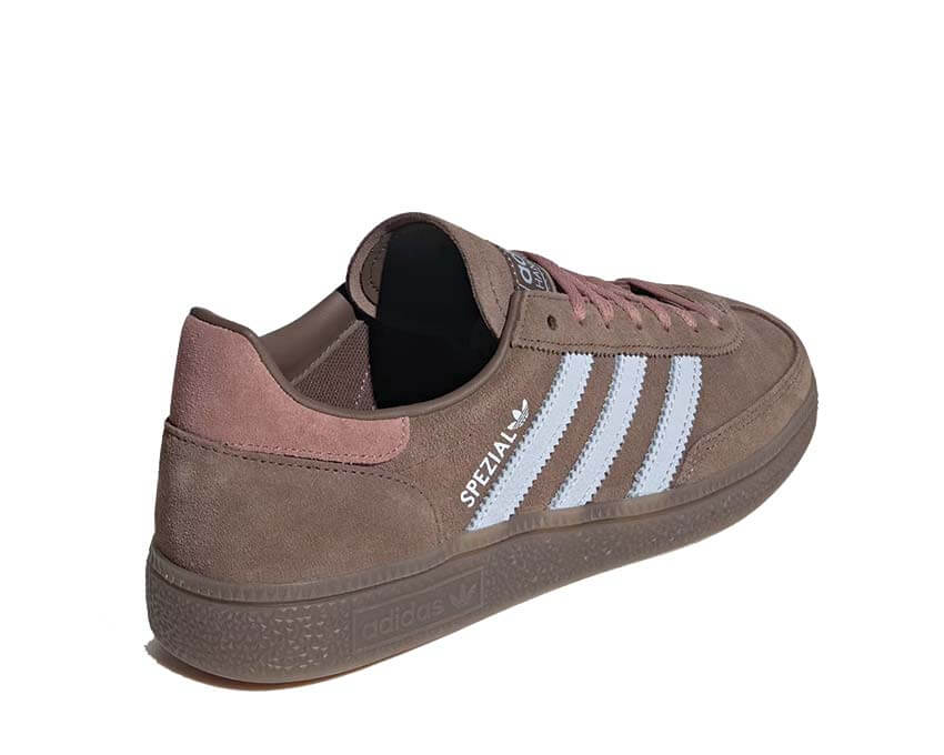 Adidas Handball Spezial W IH1503