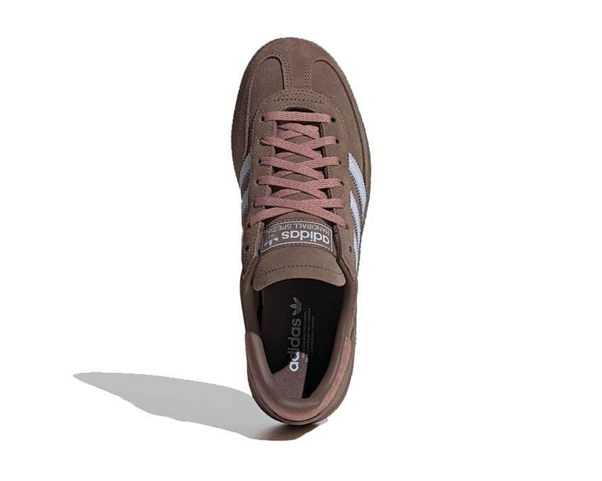 Adidas Handball Spezial W IH1503