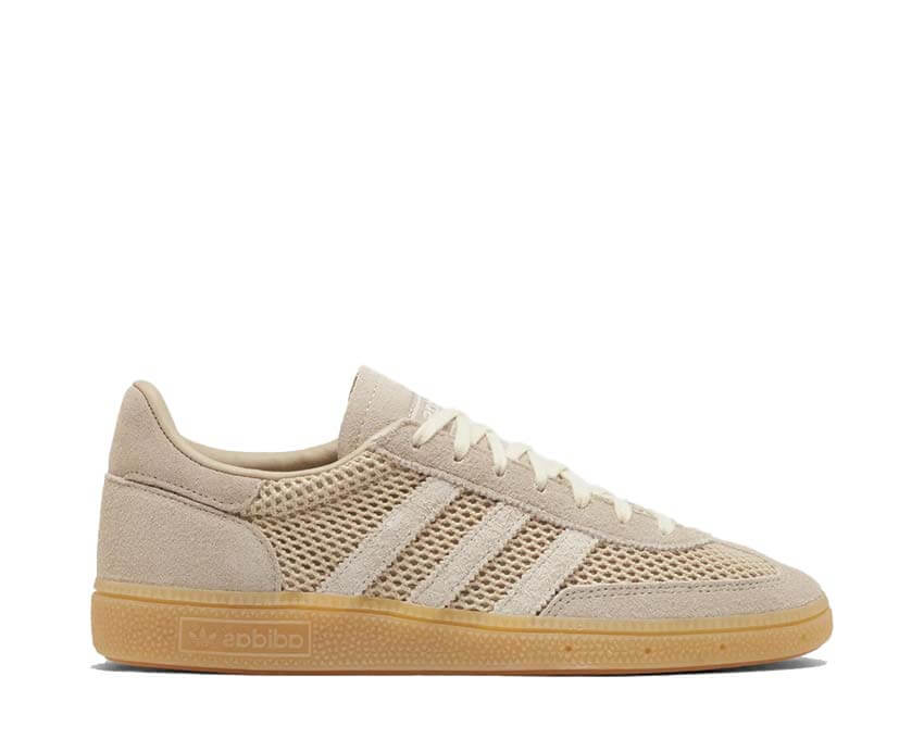 Adidas Handball Spezial W IH1513