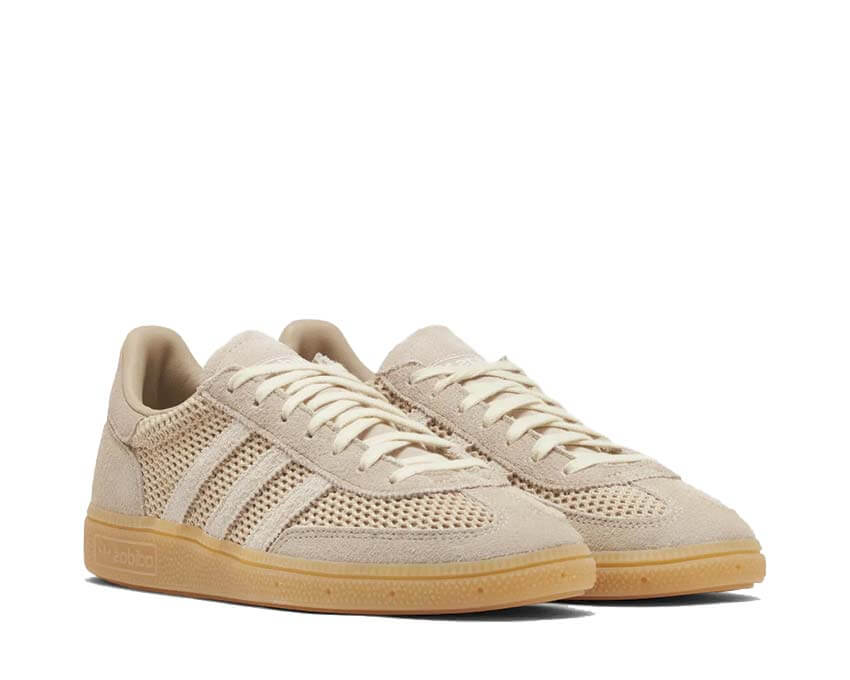 Adidas Handball Spezial W IH1513