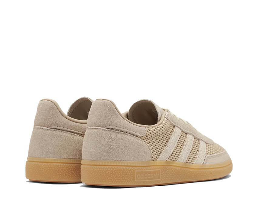 Adidas Handball Spezial W IH1513