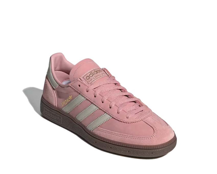 Adidas Handball Spezial W JI2646