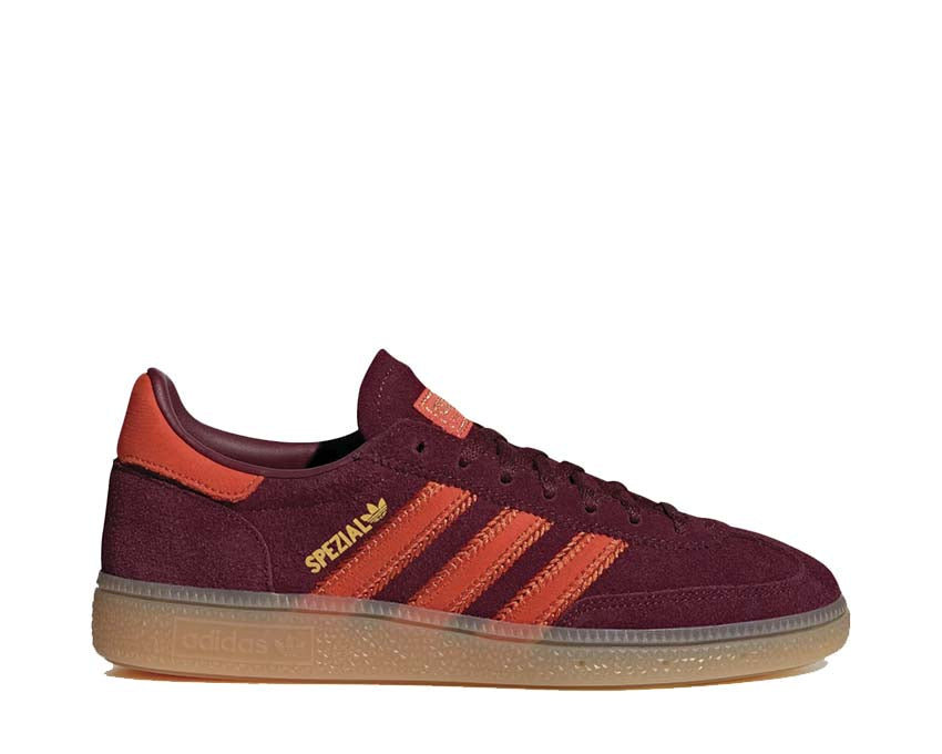 Adidas Handball Spezial W JR0848