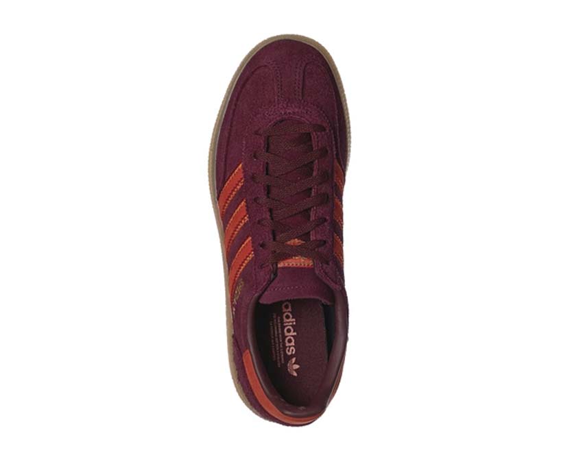 Adidas Handball Spezial W JR0848