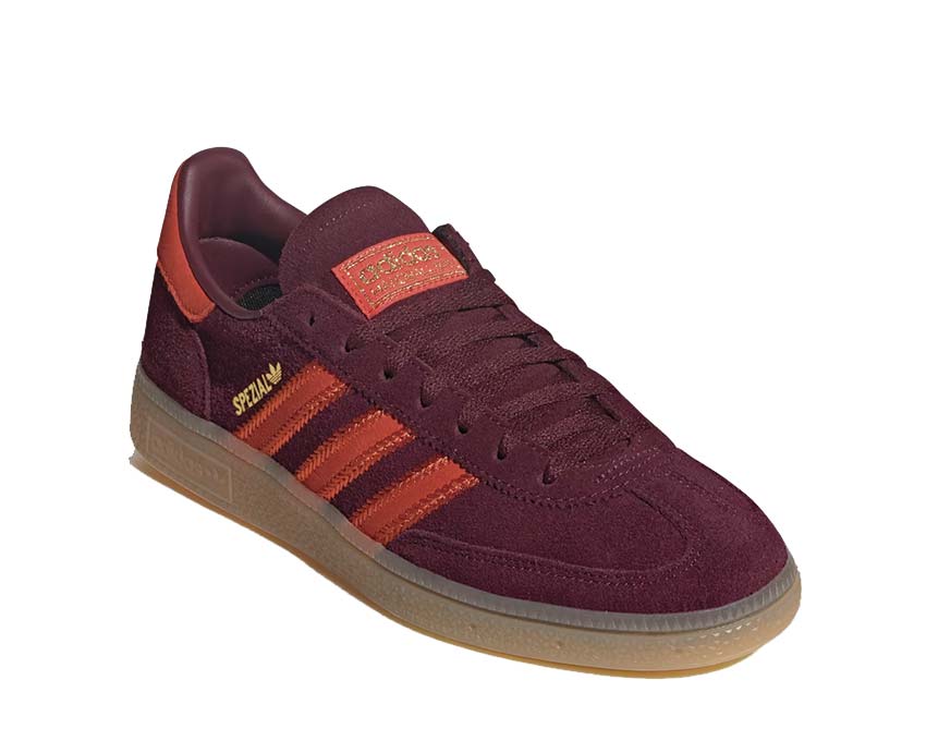 Adidas Handball Spezial W JR0848