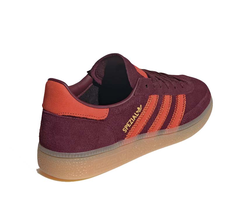 Adidas Handball Spezial W JR0848