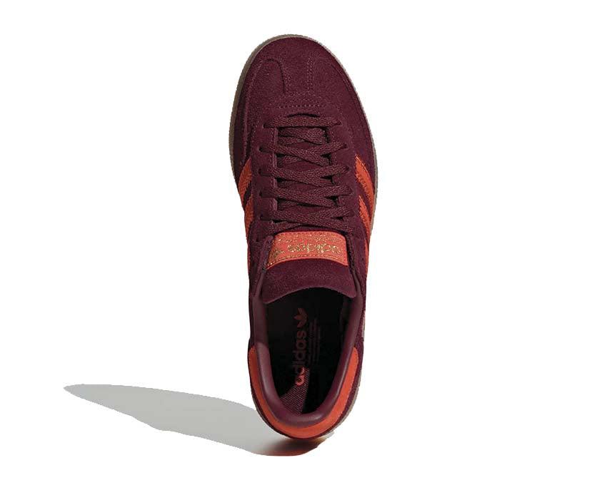 Adidas Handball Spezial W JR0848