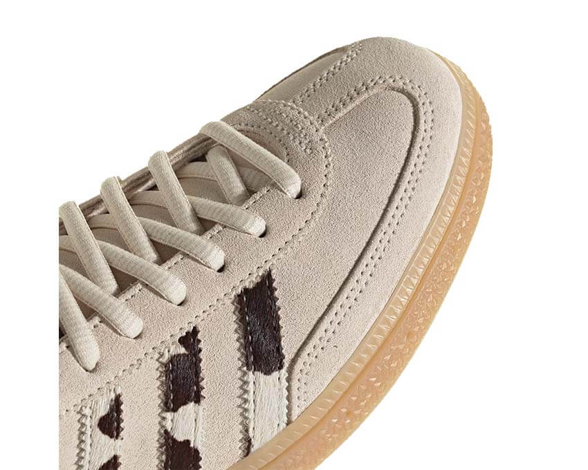 Adidas Handball Spezial W KI0102