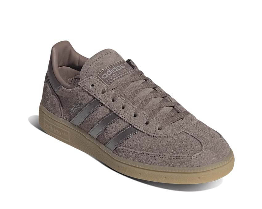 Adidas Handball Spezial W KI2187