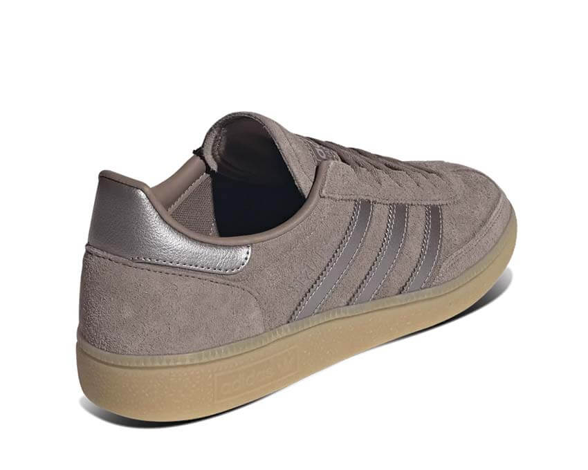Adidas Handball Spezial W KI2187