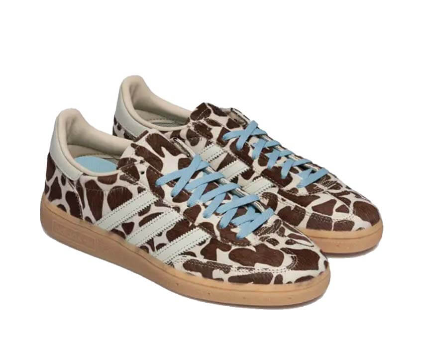 Adidas Handball Spezial W KI6677