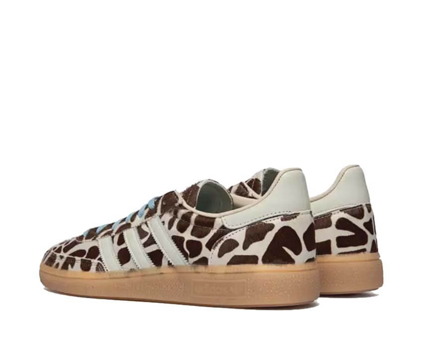 Adidas Handball Spezial W KI6677