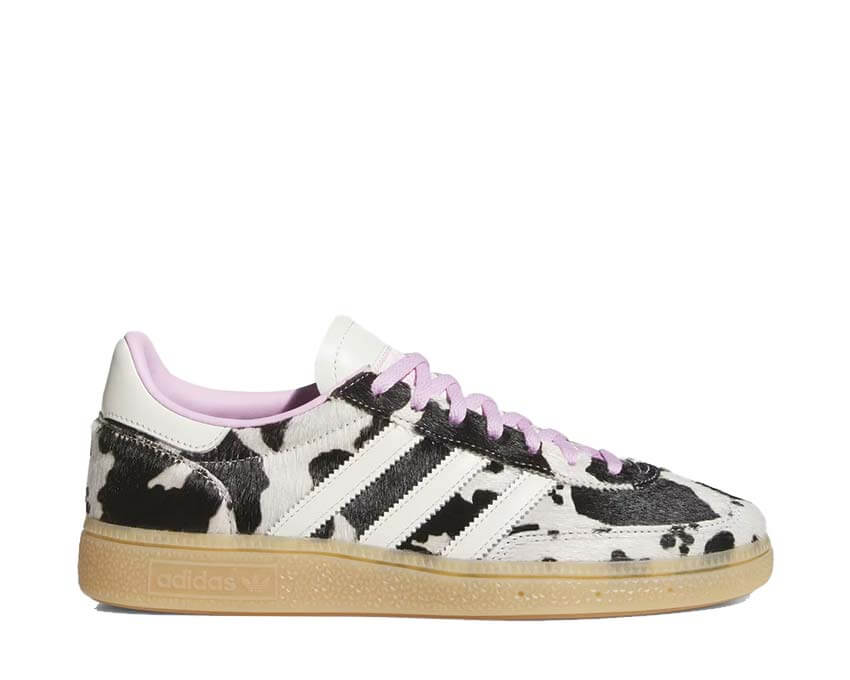 Adidas Handball Spezial W KJ0090