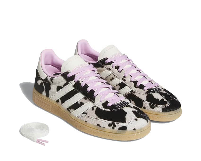 Adidas Handball Spezial W KJ0090