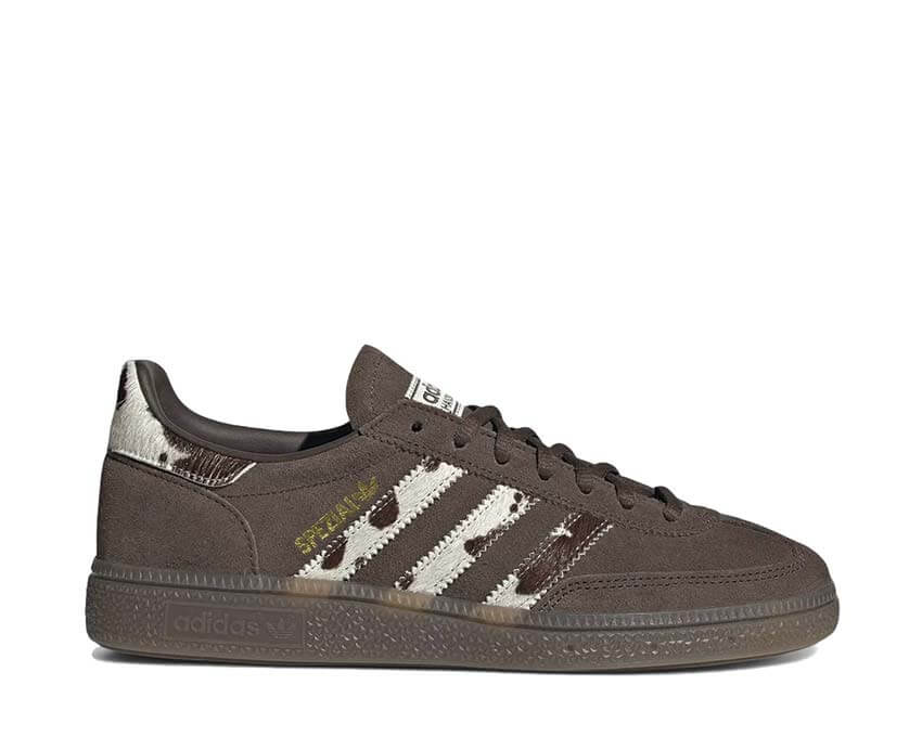 Adidas Handball Spezial W KJ7422