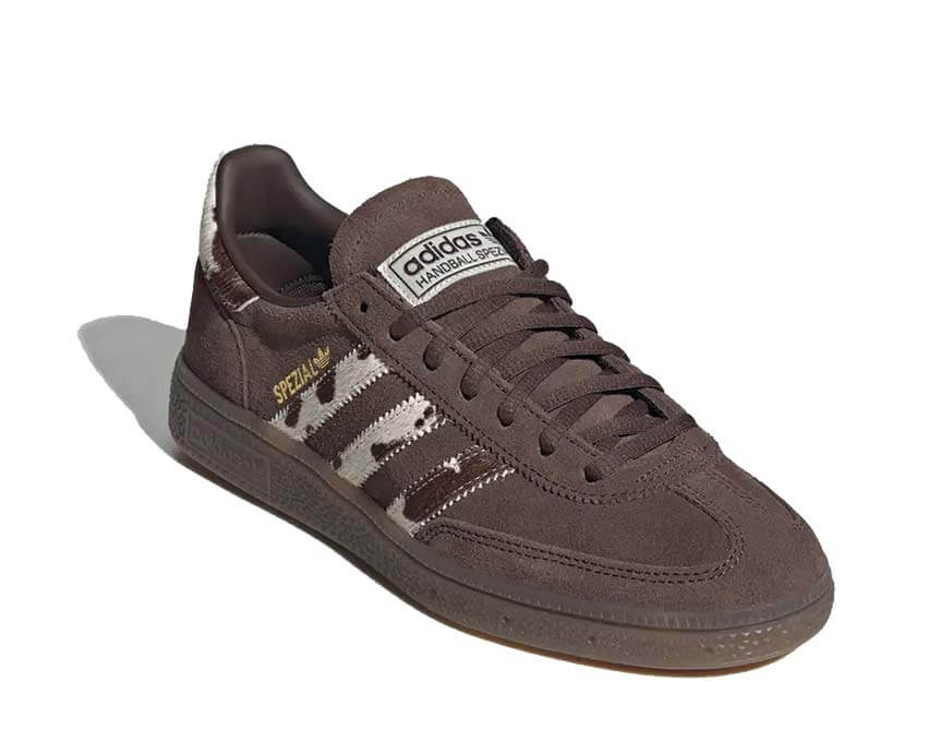 Adidas Handball Spezial W KJ7422