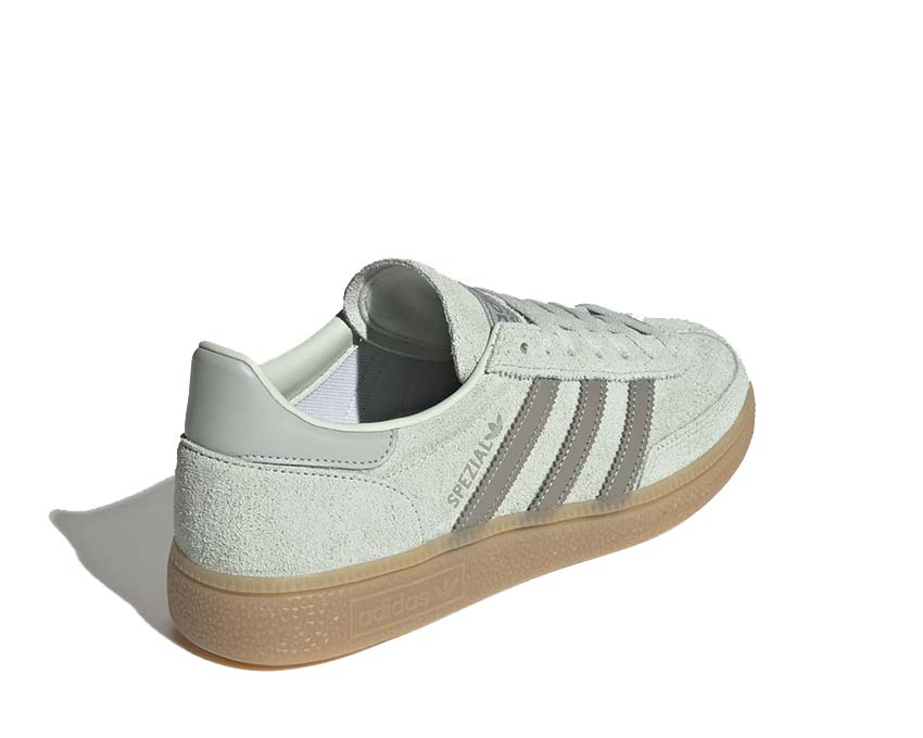 Buy Adidas Handball Spezial W Buy Adidas Handball Spezial W