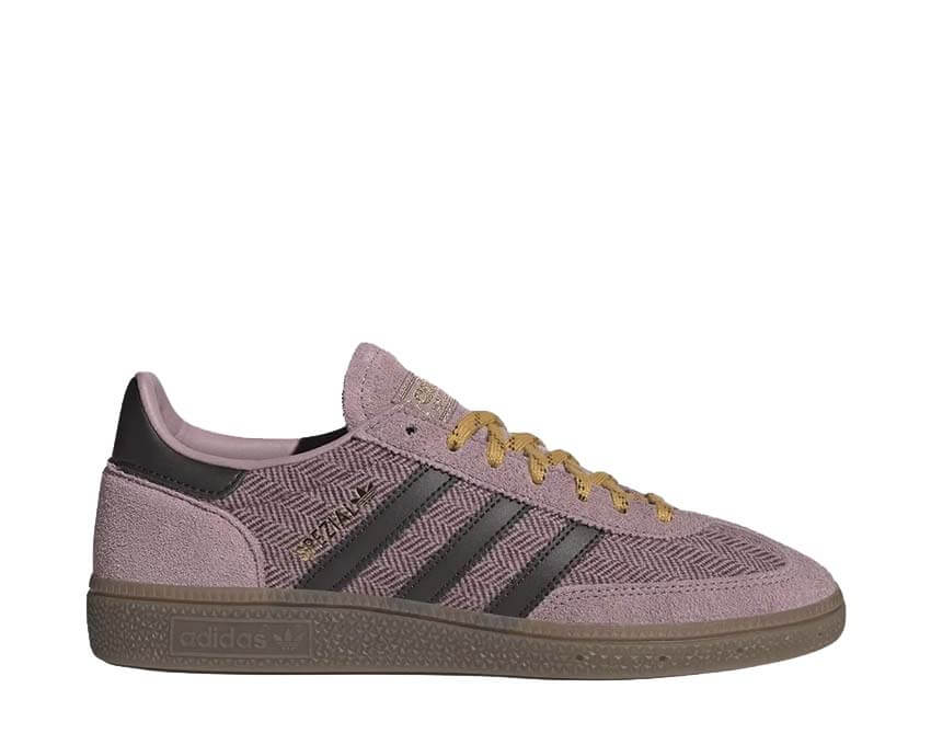 Adidas Handball Spezial W "Magic Mauve" KI2193