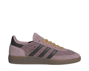 Adidas Handball Spezial W "Magic Mauve" - sneakers femme