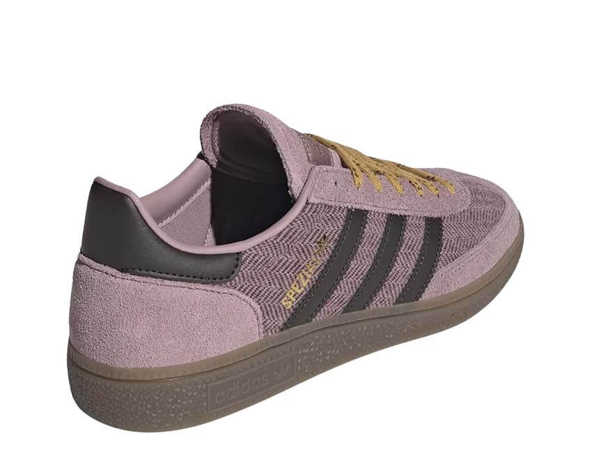 Adidas Handball Spezial W "Magic Mauve" KI2193