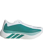 img-thumbal