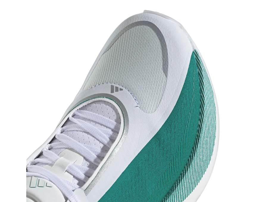 Adidas Hyperboost Edge M KI1912