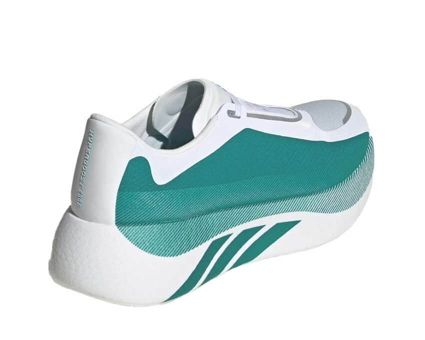 Adidas Hyperboost Edge M KI1912