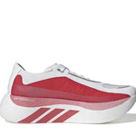 img-thumbal