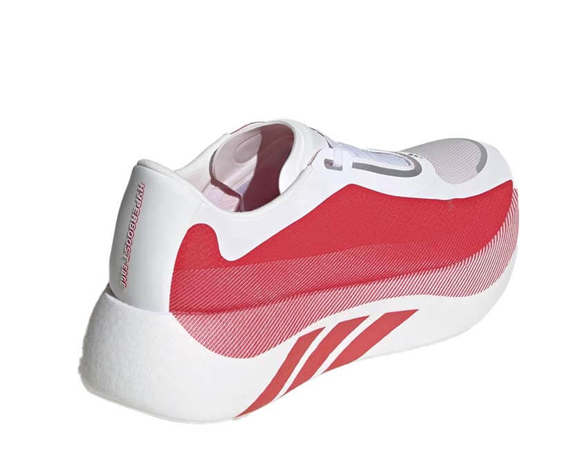 Adidas Hyperboost Edge M KI1913