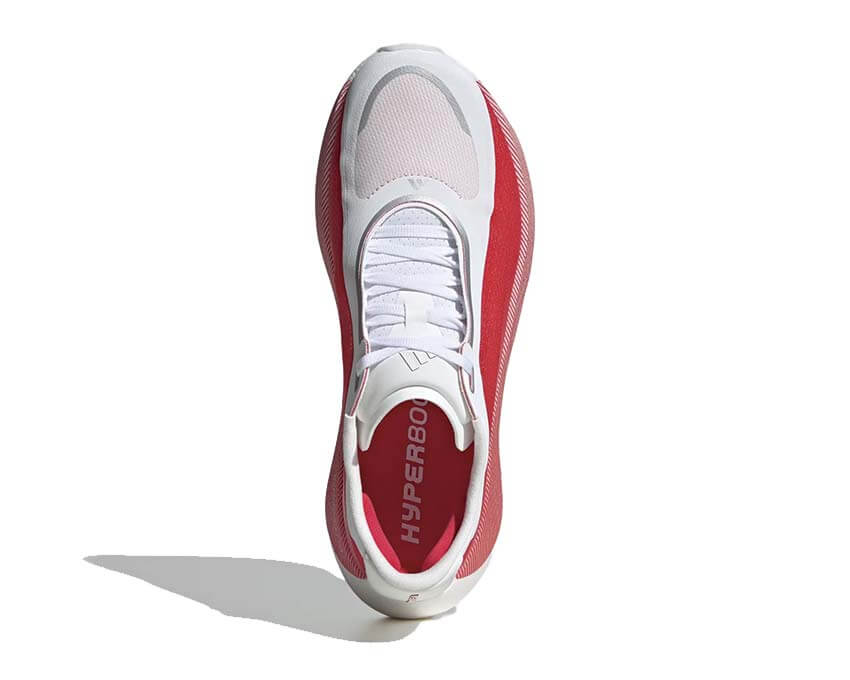 Adidas Hyperboost Edge M KI1913