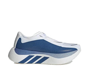 Adidas Hyperboost Edge W KI1914 