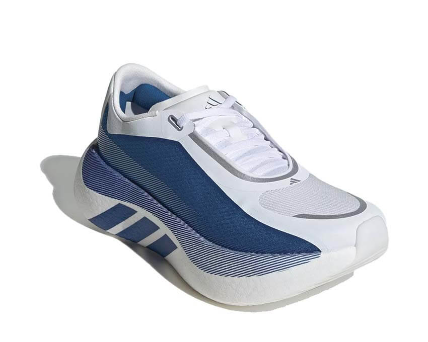Adidas Hyperboost Edge W KI1914 