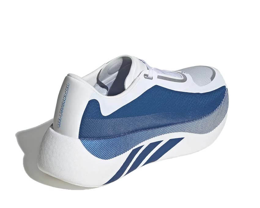 Adidas Hyperboost Edge W KI1914 