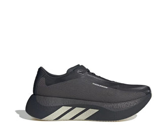 Adidas Hyperboost Edge x Hermanos Koumori W KH5379